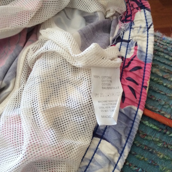 Bathing Suit Men’s ETRO - Picture 10 of 10